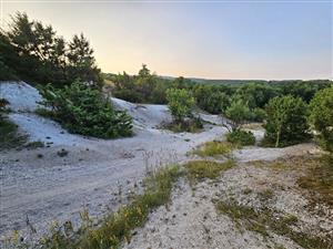 Pohľad na TML., východná časť