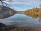 kršiak rybár (rybožravý) (16.10.2022)