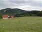 Nížinné a podhorské kosné lúky (5.7.2014)