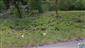 street view nahlad