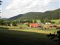 Nížinné a podhorské kosné lúky (13.7.2014)