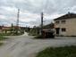 Vlha hájová (obyčajná) (9.5.2023)