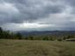 bocian čierny (16.4.2023)