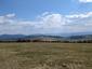 krkavec čierny (15.4.2023)