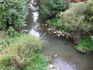 koniec TMP proti prúdu