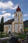 netopier pozdný / večernica pozdná (15.6.2013)