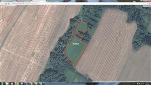 Upravená hranica TML 6510_531