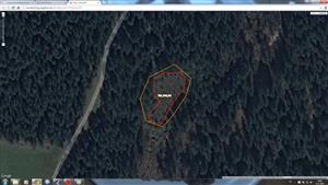 Upravena hranica TML 7140_046