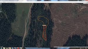 Upravena hranica TML 7140_045