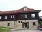 podkovár malý (6.7.2013)