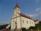 podkovár malý (30.6.2013)