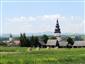 podkovár malý (20.6.2013)
