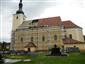podkovár malý (11.7.2013)