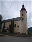 netopier pozdný / večernica pozdná (29.6.2013)