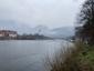 kršiak rybár (rybožravý) (16.10.2022)
