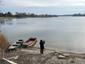 Potápač malý (26.3.2023)