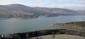 Potápač malý (18.12.2022)