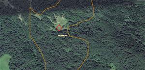 Mapa TML_6230_267