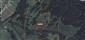 Mapa TML_6230_078