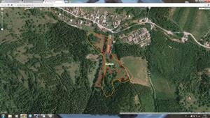 Upravena hranica TML 6510_719