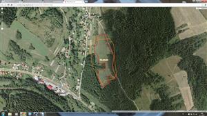 Upravená hranica TML 6510_733