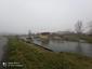 kršiak rybár (rybožravý) (16.4.2023)