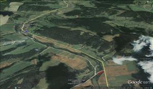 Mapa.