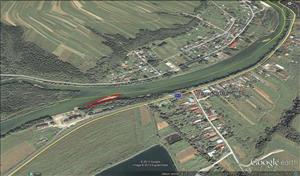 Mapa.