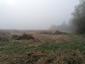 Potápač malý (15.10.2022)