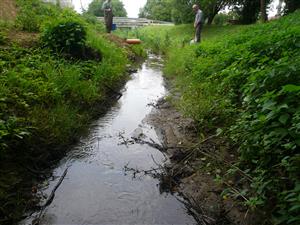 začiatok TMP