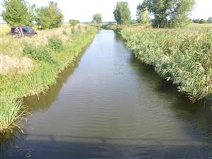 začiatok TMP