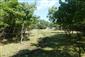 TML_StenEura_003_2