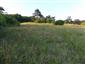 TML_StenEura_009_3