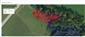 mapa s upraveniu TML (2023)