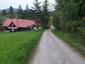 vrchárka modrá (30.5.2023)