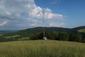 krkavec čierny (29.5.2023)