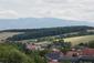 výrik obyčajný (lesný) (30.5.2023)