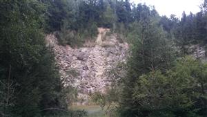 Kameňolom_ČD_1