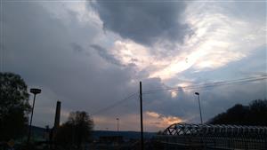 20170425_190636.png