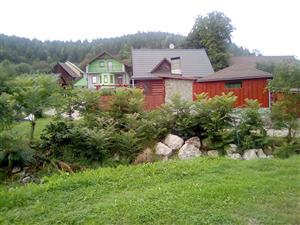 20170906_170300.png
