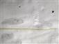 20180127_100154.png
