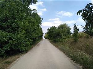 20180808_123328.png