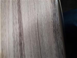 20191002_100540.png
