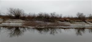 20221202_092224.png