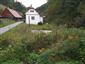 zlatobyl kanadská