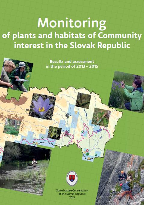 Monitoring_of_plants_and_habitats_of_Community_interest_in_the_Slovak_Republic.jpg