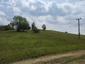 Kukučka obyčajná (jarabá) (19.5.2023)