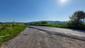 Muchárik červenohrdlý ( malý) (14.5.2023)