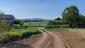 trasochvost biely (14.5.2023)