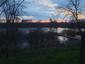 bučiačik močiarny (19.4.2023)